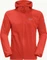 Jack Wolfskin Pack&Go Shell Jacke (Herren) Vorschaubild