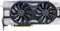 EVGA GeForce GTX 1070 FTW2 DT Gaming iCX, 8GB GDDR5, DVI, HDMI, 3x DP Vorschaubild