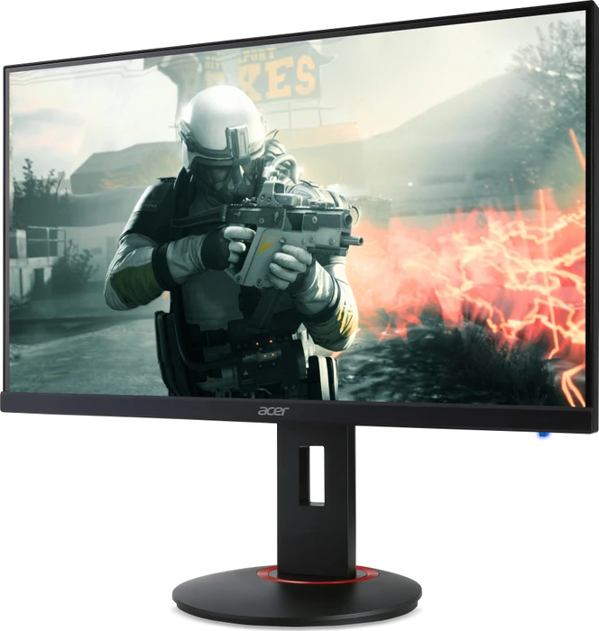 Acer XF0 XF270HBbmiiprzx, 27"