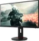 Acer XF0 XF270HBbmiiprzx, 27" Vorschaubild