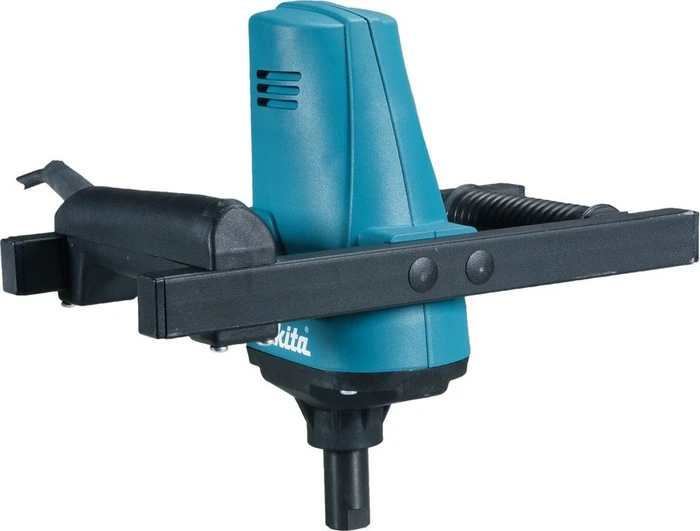 Makita UT120 Elektro-Rührwerk