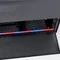 Lian Li LED Strip Kit für Lian Li Q58, LED-Streifen, weiß Vorschaubild