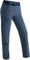 Maier Sports Inara Slim Hose lang (Damen) Vorschaubild