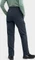 Maier Sports R3 Zed Hose lang ombre blue (Damen) Vorschaubild