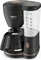 Tefal CM533811 Includeo Vorschaubild