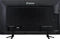 iiyama ProLite X4071UHSU-B1, 39.5" Vorschaubild