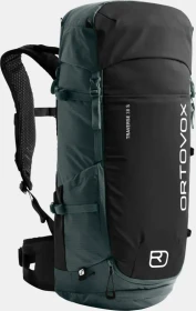 Ortovox Traverse 38 S dark arctic grey (Damen)
