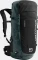 Ortovox Traverse 38 S dark arctic grey (Damen) Vorschaubild