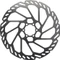 Shimano RT-6B750 6-Loch Bremsscheibe Vorschaubild