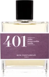 Bon Parfumeur Nr. 401 Eau de Parfum, 100ml