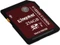 Kingston R90/W80 256GB, UHS-I U3, Class 10 Vorschaubild