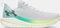 Under Armour Velociti SPD halo gray/green mode/black (Herren) Vorschaubild