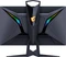 GIGABYTE AORUS FI25F, 24.5" Vorschaubild