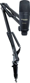 Marantz Professional Pod Pack 1