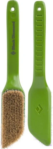 Black Diamond Bouldering Brush Medium Griffbürste