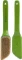 Black Diamond Bouldering Brush Medium Griffbürste Vorschaubild