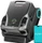 Aiper Scuba X1 Pro Max Poolroboter