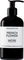Matiere Premiere Hand & Body Wash Vorschaubild