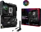 ASUS ROG Strix Z890-F Gaming WIFI (Intel 1851) Vorschaubild