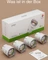 Gosund EP2, Smart-Steckdose, 4er-Pack Vorschaubild