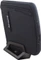 Sapphire Edge-VS8, A8-4555M, 4GB RAM, 500GB HDD Vorschaubild