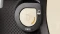 Bosch TAS107E Tassimo Happy friendly Vorschaubild