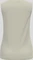 Odlo F-Dry Funktionsshirt ärmellos agate gray (Damen) Vorschaubild