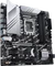 ASUS Prime Z790M-Plus D4-CSM (Intel 1700) Vorschaubild