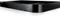 Samsung BD-F6500 schwarz Vorschaubild