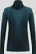 Odlo POW Blackcomb Baselayer Funktionsshirt langarm provincial blue (Herren) Vorschaubild