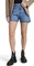 G-Star High Shorts (Damen) Vorschaubild