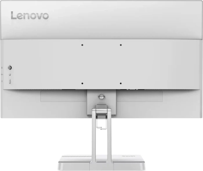 Lenovo L24-45, 23.8"