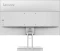 Lenovo L24-45, 23.8" Vorschaubild