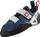 Ocun Advancer QC (04833)