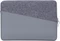 RivaCase 7903 Schutzhülle für MacBook Pro 13.3", grau Vorschaubild