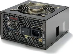 be quiet! Dark Power P6 520W, ATX 2.2 (BN026)