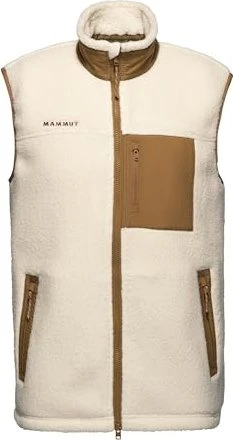 Mammut Miracle ML Weste (Herren)