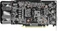 Palit GeForce RTX 2060 GamingPro OC, 6GB GDDR6, DVI, HDMI, DP Vorschaubild