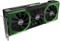 Sapphire Nitro+ Radeon RX Vega 56 LE, 8GB HBM2, 2x HDMI, 2x DP, full retail Vorschaubild