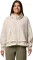 Columbia Paracutie II Windbreaker Jacke (Damen) Vorschaubild