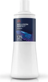 Wella Welloxon Perfect Me+ Entwickler Lotion 12% 40 Vol., 1l