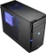 AeroCool QS-202, Acrylfenster Vorschaubild