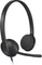 Logitech USB Headset H340 Vorschaubild
