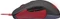 SteelSeries Rival Dota 2 Edition, USB Vorschaubild