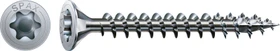 Spax WIROX A9J 4CUT T-STAR plus T20 Universalschraube, 4x45mm, 200 Stück
