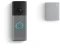 Ring Battery Video Doorbell Gen2 Vorschaubild