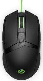 HP Pavilion Gaming Mouse 300, USB