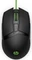 HP Pavilion Gaming Mouse 300, USB Vorschaubild