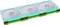 Lian Li Uni Fan SL FLEX ARGB, weiß, LED-Steuerung, 120mm, 3er-Pack Vorschaubild