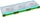 Lian Li Uni Fan SL FLEX ARGB, weiß, LED-Steuerung, 120mm, 3er-Pack (12SL1F3W)